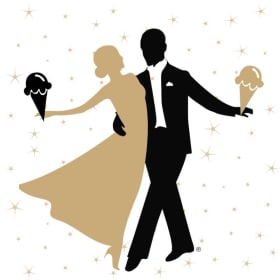 Dancing & Dessert Date Night! item