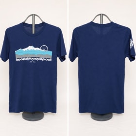 2025 T-Shirt item