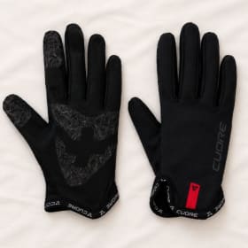 Women's Gloves (Small) item