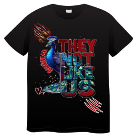 House Shirts item