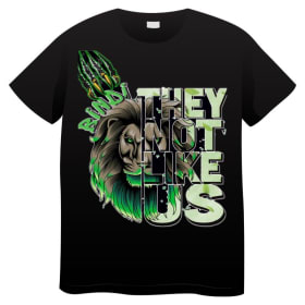 House Shirts item