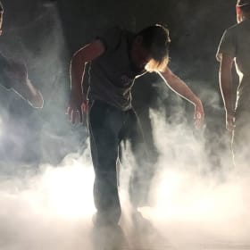 Musical Theater for Teens item