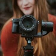Film Studio item