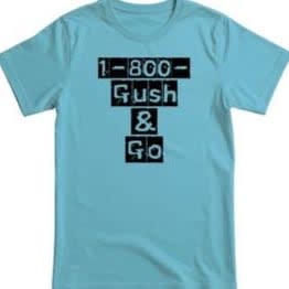 Gush and GO item