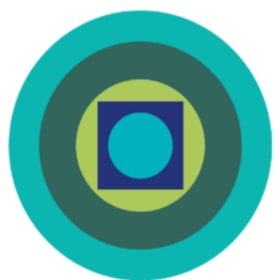 Take Your Team to the Proptech Forum item