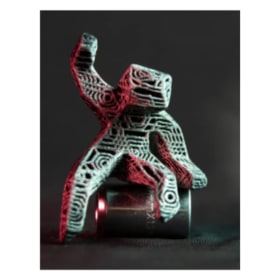 1. Project Hail Mary item