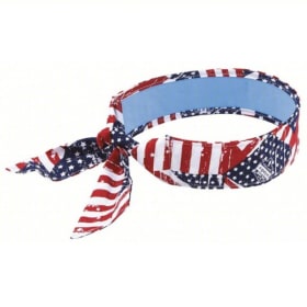 Neck Chillers - single item