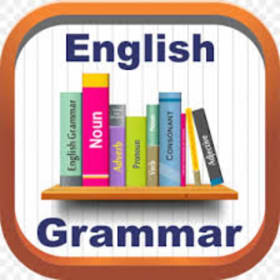 Grammar Refresher for High School Grads item