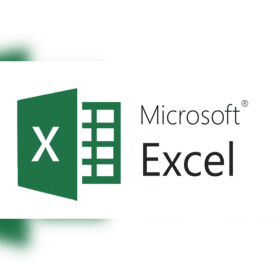 Excel for Beginners item