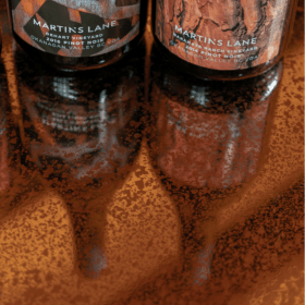 Martins Lane Winery Experience item