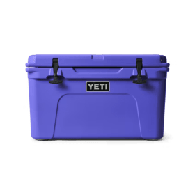 YETI® Tundra® 45 Hard Cooler – Ultramarine Violet item