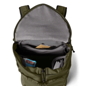 YETI® 27L Everyday Backpack – Olive item