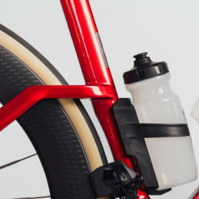 SIZE XS - Team Canada Nitrogen Pro SRAM Red AXS item