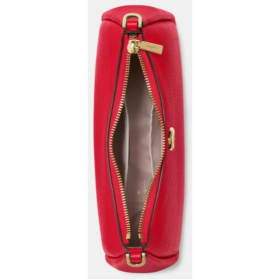 9. Kate Spade Bag item