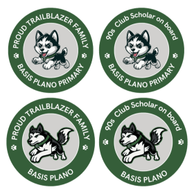 Car Magnet item