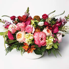 Photo of Item # 16 - $50 Gift Certificate