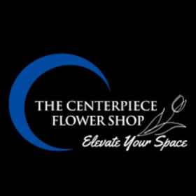 Photo of Item # 16 - $50 Gift Certificate