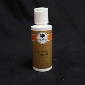 Forever Free Alpaca Farm Comfort Basket item