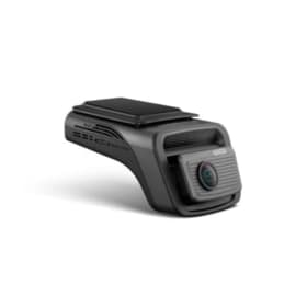 Thinkware U3000 PRO Dash Cam - MSRP $600 item