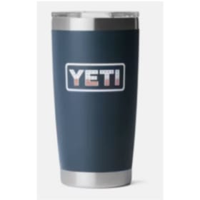 13. Americana Yeti item