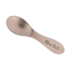 14. Blue Bell Ice Cream item