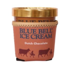 14. Blue Bell Ice Cream item