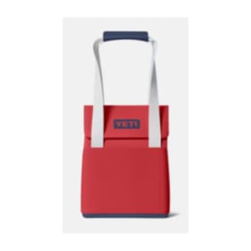 13. Americana Yeti item