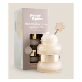 15. Poppy and Pout Lip Set item