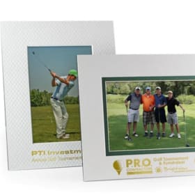 Photo of Professional 5x7 Photo Sponsor