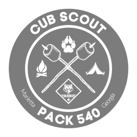 Pack Donation - Kickoff to Fall Cookout item