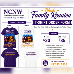 T-shirt BFR SHIRT item