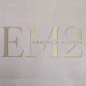 30 minute Tanning treatment - EM2 Shepperton item