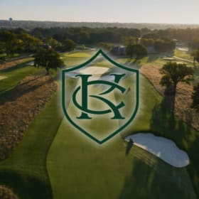 Knollwood Club Experience item