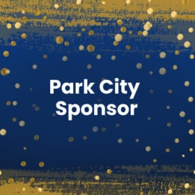 Park City Sponsor item