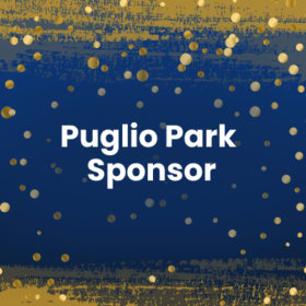 Puglio Park Sponsor item