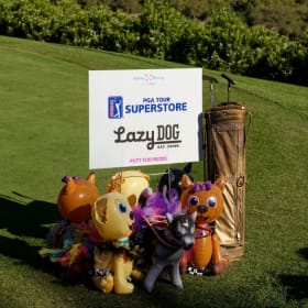 Photo of Fun Putt Putt Sponsor