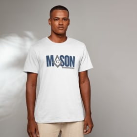 Craft Legacy T-shirt - Customizable item