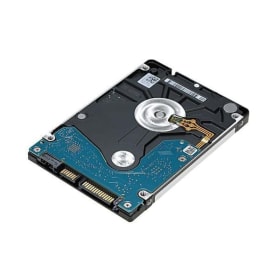 Addon - Stockage Supplémentaire (HDD) item