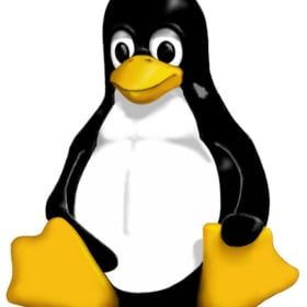 Addon - Installation Linux item
