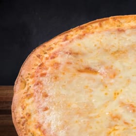 Cheese Pizza item