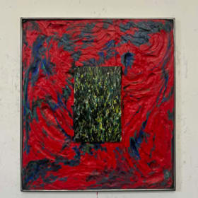 Olivier Bonnard item