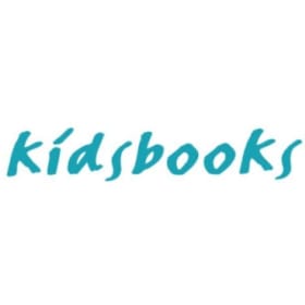 Kids Books $20 Gift Card (#2) item