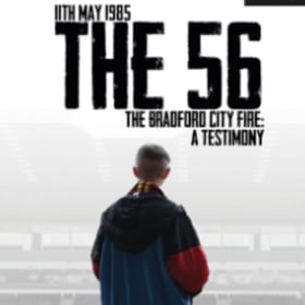 The 56 item