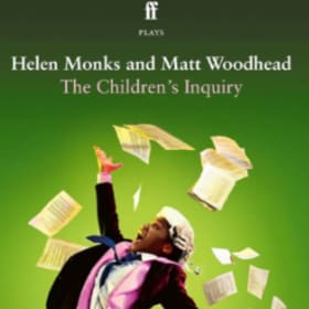 The Children’s Inquiry item