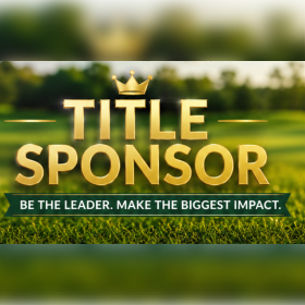 Title Sponsor item