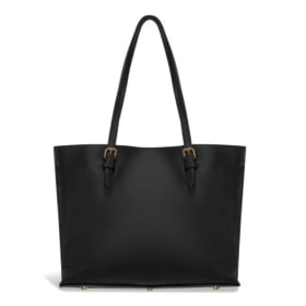 Champs Gala Collection - Leather Tote Bag - MSRP $130 item