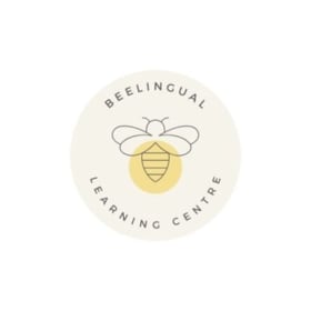 Beelingual Learning Centre - E - Gift Certificate item