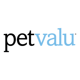 Pet Valu gift card-$400 value item