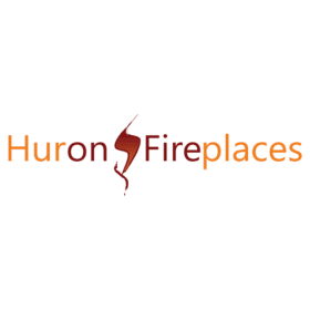 Huron Fireplaces gift basket-$170 value item