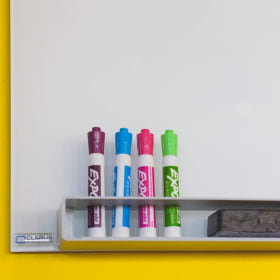 Expo Markers Per Classroom item